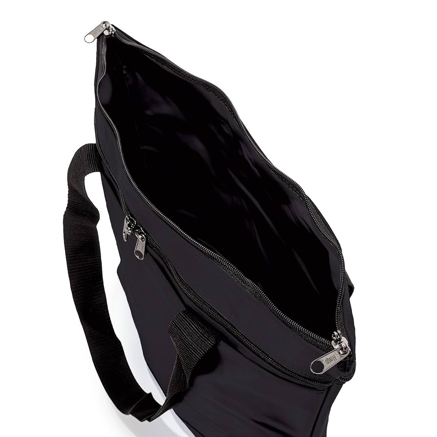 Amazon.com: Hopkins Medical Products Nurses Tote, 70D